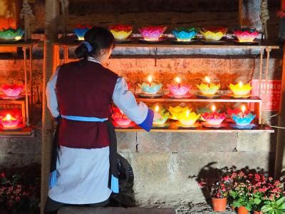 麗江夫婦|「夫婦旅」麗江の旅行記・ブログ